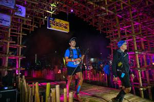 BIB: 104
                            <button type="button" onclick="openModal(19202702)" class="btn btn-primary btn-sm float-right btn-popup" data-toggle="modal" data-target=".modal-high-quality">
                        <i class="fas fa-shopping-cart"></i> Add to Cart
                    </button>
                                            <button type="button" onclick="isThisMe(19202702, true)" class="btn btn-success btn-sm float-right btn-popup btn-isme hidden" data-toggle="tooltip" data-placement="bottom" title="นี่คือรูปของคุณใช่ไหม คลิกที่นี่เพื่อเอาเข้าอัลบั้ม">
                        <i class="fas fa-plus"></i> Add to album
                    </button>
                    <button type="button" onclick="isThisMe(19202702, false)" class="btn btn-warning btn-sm float-right btn-popup btn-isnotme hidden">
                        <i class="fas fa-ban"></i> Remove from album
                    </button>